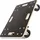 Ovitec Rollbrett 400 kg