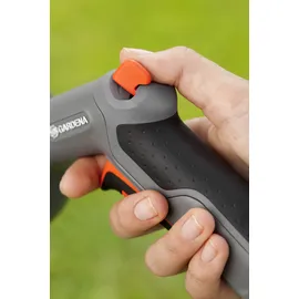 Gardena Comfort Reinigungsspritze (18303-20)