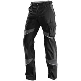 Kübler ACTIVIQ Hose