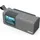 Hama DR200BT grau
