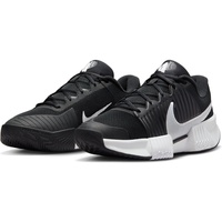 Nike Zoom GP Challenge Pro Tennisschuhe Herren, schwarz,