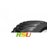 Alliance 328 Value Plus 550/60-22.5 166A8 (154A8)