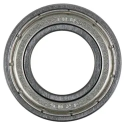 Kugellager 515.5431-R007P