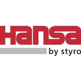 Hansa Vario Plus H5010667
