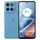 Motorola Moto G17 Power 8 GB RAM 256 GB Pantone Alaskan Blue