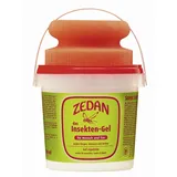 Zedan SP Insekten-Gel 500 ml