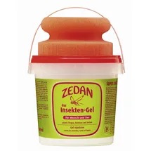 Zedan SP Insekten-Gel 500 ml