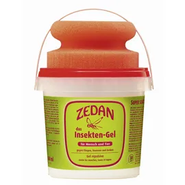 Zedan SP Insekten-Gel 500 ml