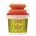 Zedan SP Insekten-Gel 500 ml