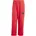 Joggers Ruby Black L