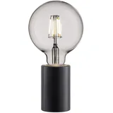 Nordlux Siv (45875003)