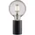 Nordlux Siv (45875003)