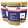 Ulith Biobeutel 10 Liter 200 St.