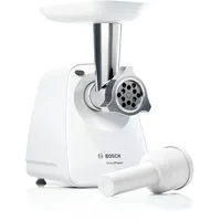 Bosch SmartPower MFW2500W