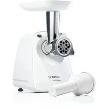 Bosch SmartPower MFW2500W