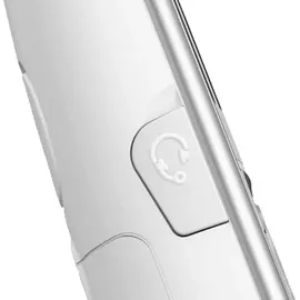 Panasonic KX-TGJ320GW