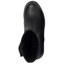 BERING Opale Schwarz 38