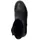 BERING Opale Schwarz 38