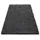 WECON HOME Benno Grau 150 x 80 cm