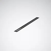 Trilux LED-Bodeneinbauleuchte AltigoG260 #6972350