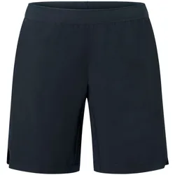 Tchibo - Sportshorts - Herren - Gr. L - schwarz