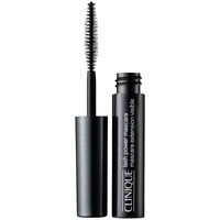 Clinique Augen-Makeup Lash PowerTM Mascara Long-Wearing Formula 6 ml