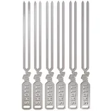 Skotti Grillspieß Pikes