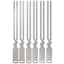 Skotti Grillspieß Pikes