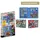 Marvel Avengers Avengers One Way Schreibwarenset