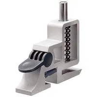 Leitz Lochsegment 51240000 8mm für Locher AKTO 5114