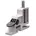 Lochsegment 51240000 8mm Locher AKTO 5114
