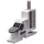 Leitz Lochsegment 51240000 8mm für Locher AKTO 5114