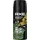 Axe Wild Mojito & Cedarwood Deospray 150 ml
