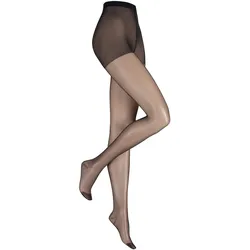 KUNERT Damen Feinstrumpfhose Glatt&Softig 20 DEN