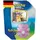 Pokémon Pokemon GO Tin-Box Pikachu