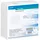 höga-pharm gmbh HOEGA TUBE Rollen GR4
