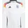 Adidas DFB 24 Kids Heimtrikot White 176