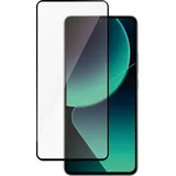 Panzer Glass SAFE. by PanzerGlass® Displayschutz Xiaomi 13T / 13T Pro Ultra-Wide Fit