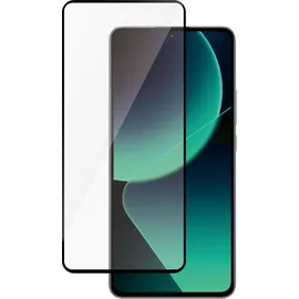 Panzer Glass SAFE. by PanzerGlass® Displayschutz Xiaomi 13T / 13T Pro Ultra-Wide Fit