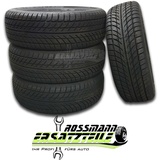 Tomket Snowroad PRO 215/65 R16 98H BSW