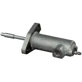 FEBI bilstein 12267 für Mercedes-Benz