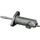 FEBI bilstein 12267 für Mercedes-Benz