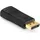 PureLink DisplayPort/HDMI Adapter Schwarz