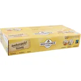 Honig Portionen Imkergold Fairtrade, 1er Pack