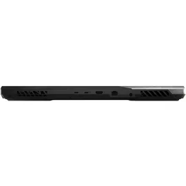 Asus ROG Strix SCAR 17 2022 G733ZW-LL006W