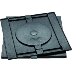 Drehteller RB-180