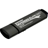 Kanguru Defender Elite 300 32GB USB-A 3.0 (KDFE300-32G)