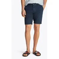 Tommy Jeans slim fit, Chinoshorts aus Baumwoll-Mix Modell SCANTON