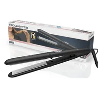 Rowenta Express Style SF1810