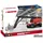 Cobi Teleskoplader Manitou 280TJ 347-tlg. 1683